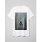  Tricou anime "Attack on titan". Photo 1